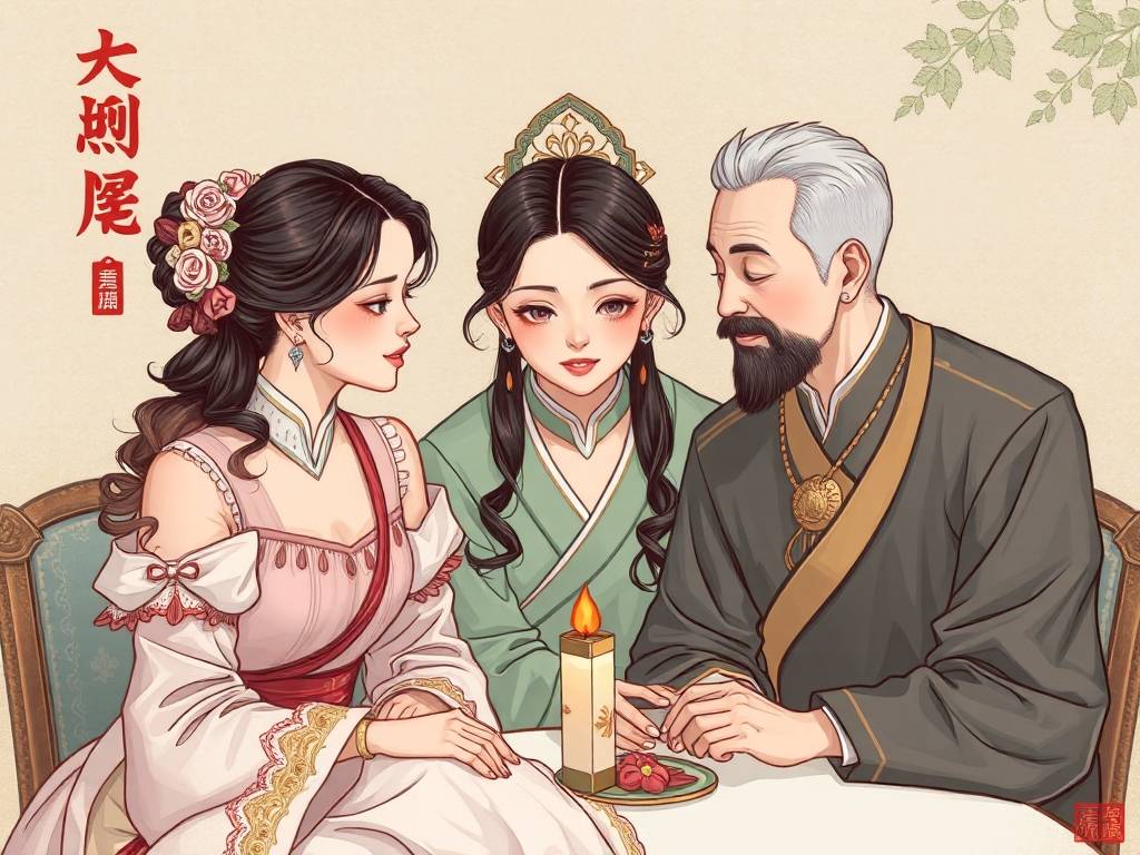 水瓶男配什么座女好,水瓶座的男生和哪个星座的女生最配?