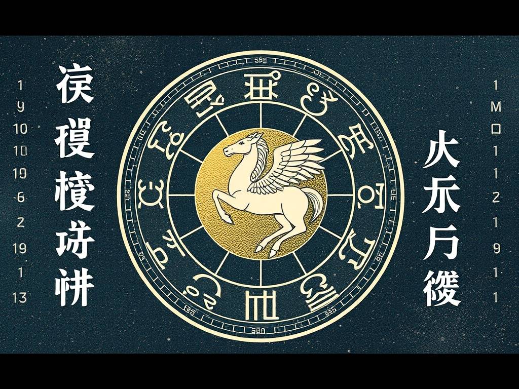 谁和水瓶(píng)座女最般配,水瓶(píng)座女和什么星座最匹配