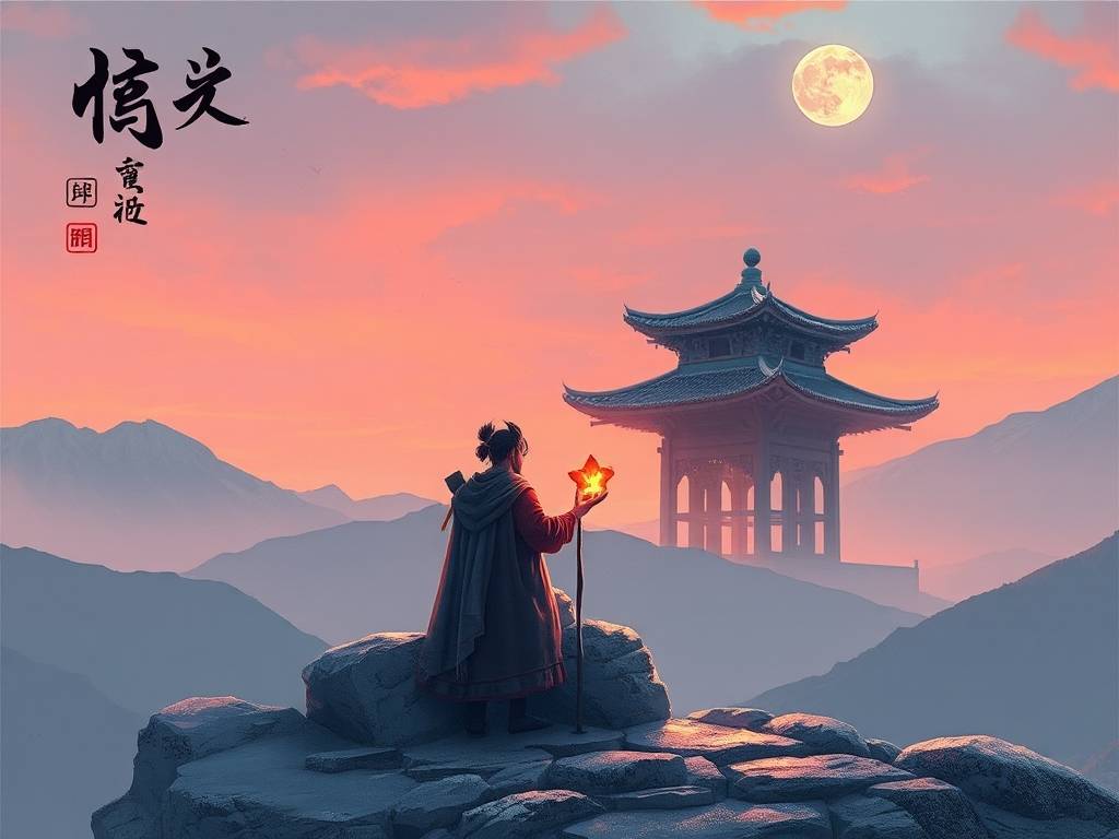 水瓶女是刀子嘴豆腐心吗,十二星座中哪些星座是刀子嘴豆腐心的