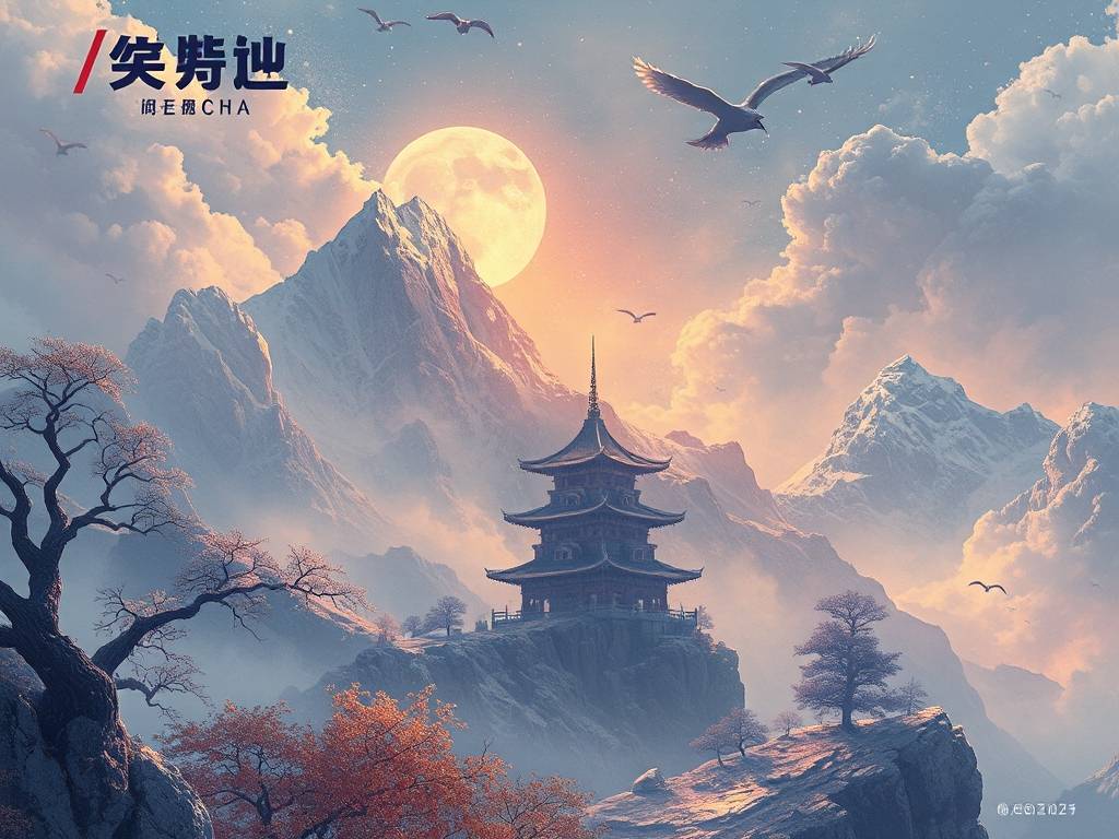 2020年08月14日摩羯座事业爱情运势