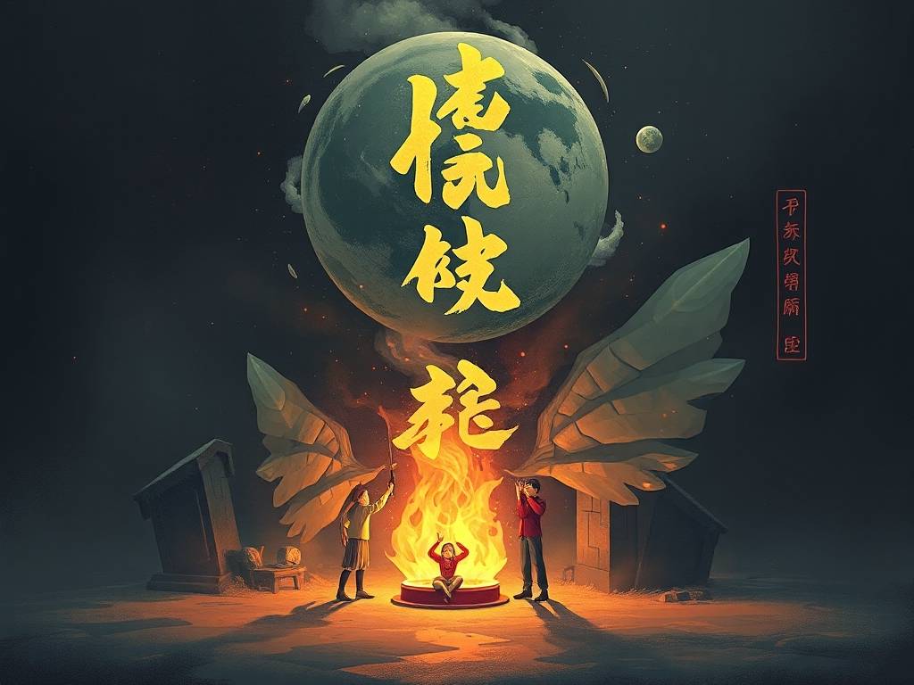 2020年09月08日摩羯座事业爱情运势
