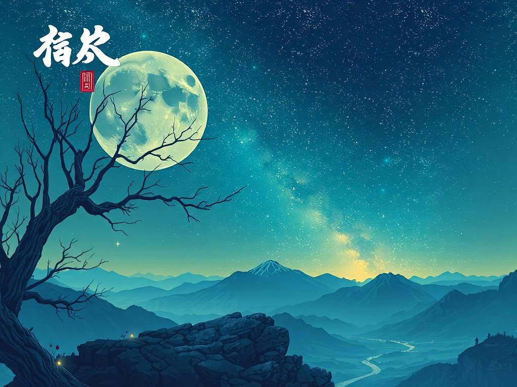 2020年08月28日摩羯座事业爱情运势