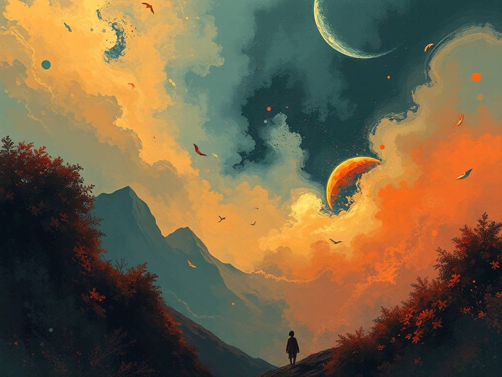 水瓶女最敏感的地方,12星座最敏感的吻区究竟是哪里