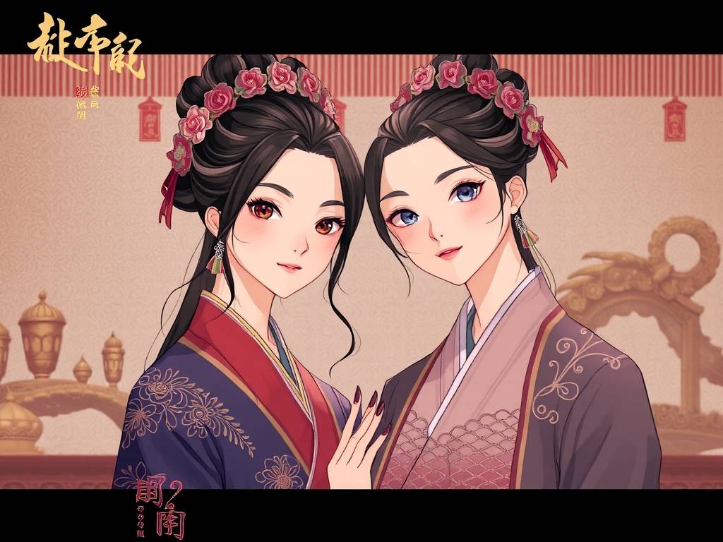 摩羯座女的性格详细介绍