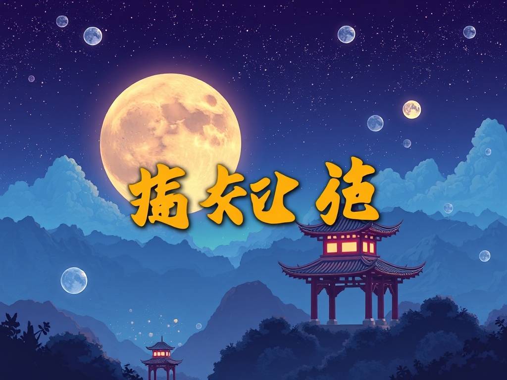 2020年08月31日摩羯座事业爱情运势