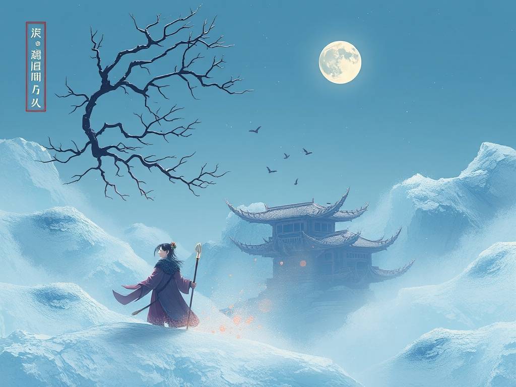 水瓶男遇见渣女,哪些星座男容易经历渣女