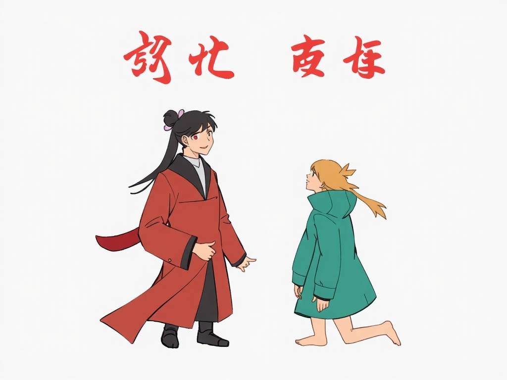水瓶男遇见渣女,哪些星座男容易经历渣女