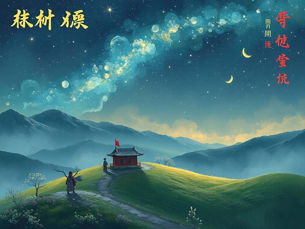 摩羯座性格特点以及弱点