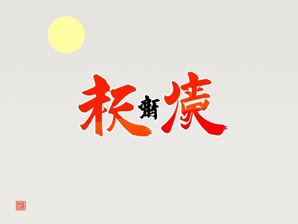 2023年9月水瓶座运势完整版，水瓶座2023年9月星座运势详解