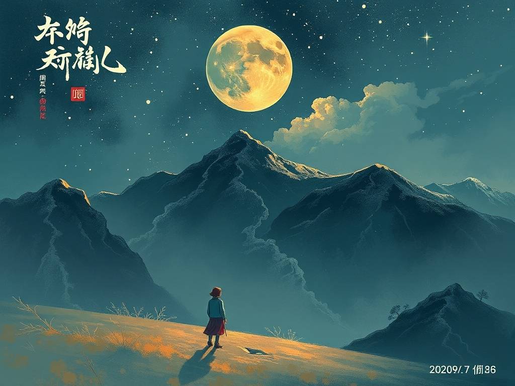 2020年09月07日摩羯座事业爱情运势