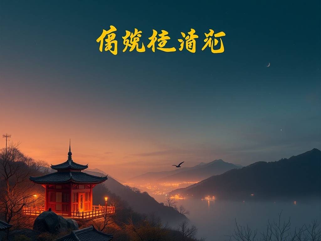 属虎o型摩羯座女生性格特点