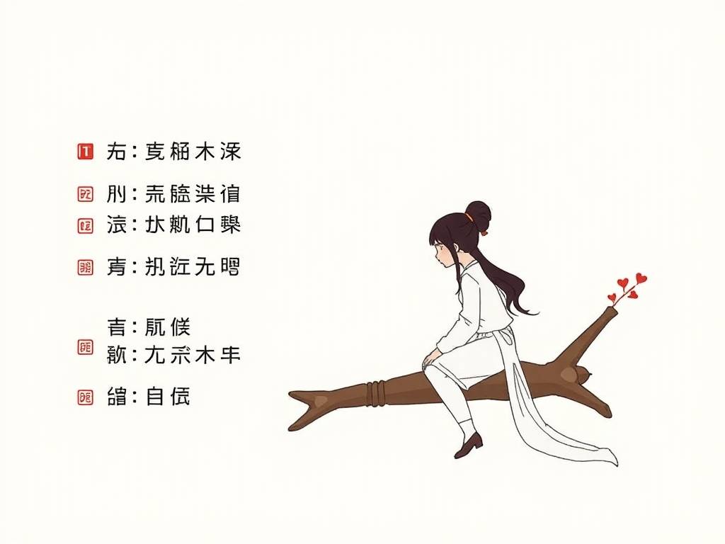 属虎o型摩羯座女生性格特点