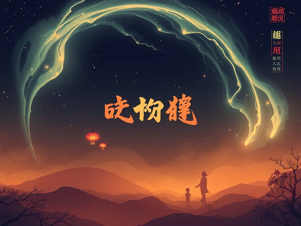 水瓶座今日运势2023年6月4日，水瓶座每日星座运势