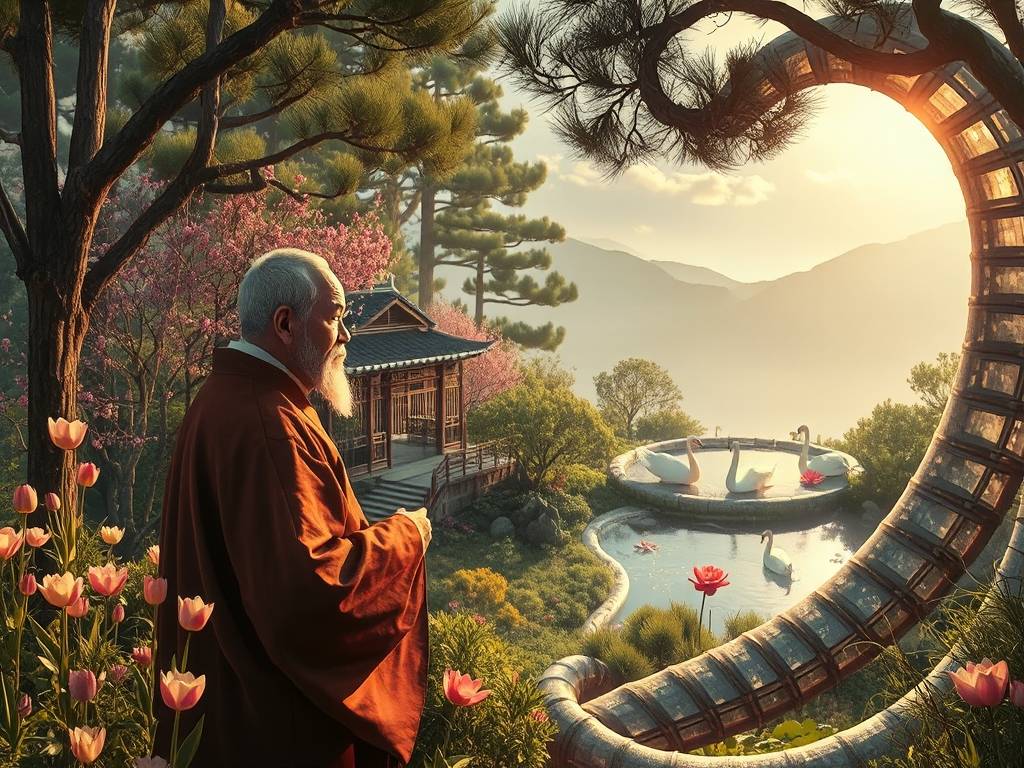 周公解梦梦见建筑工地