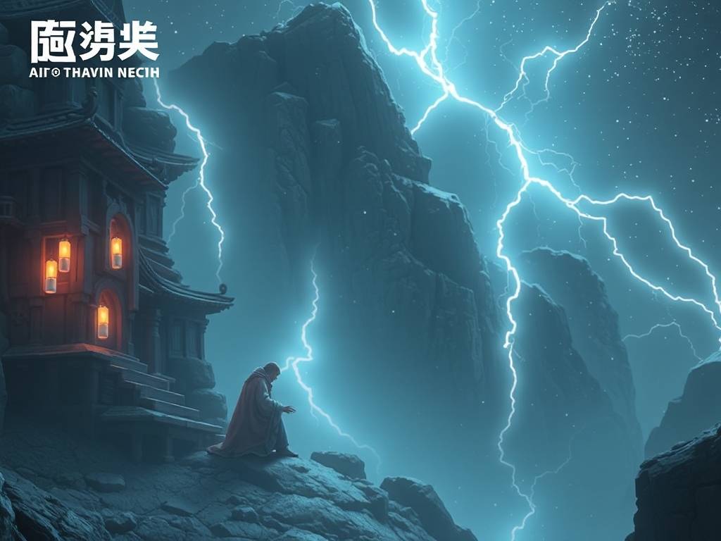 2020年08月29日摩羯座事业爱情运势