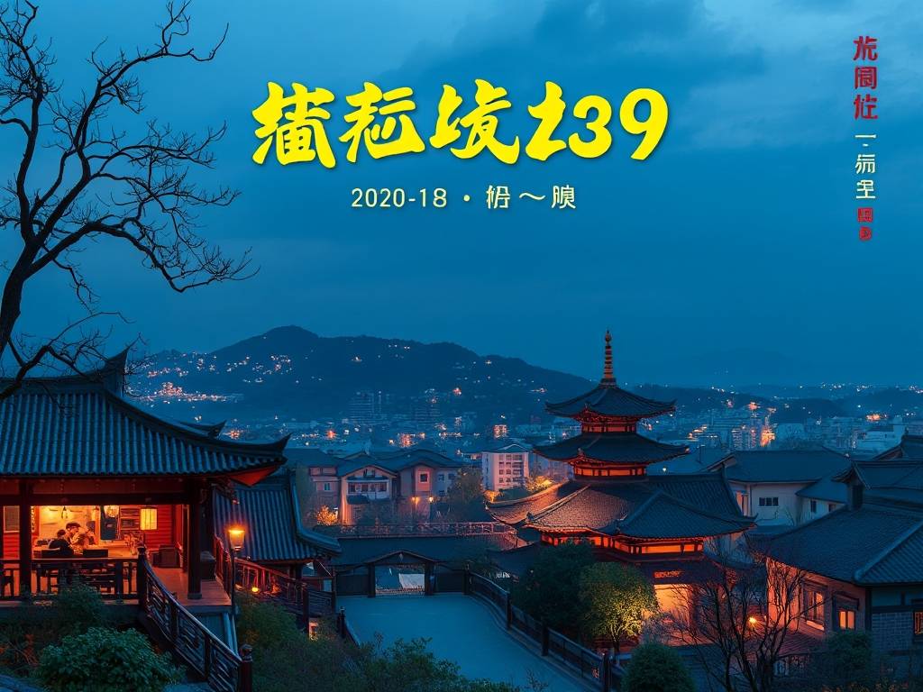 2020年08月29日摩羯座事业爱情运势