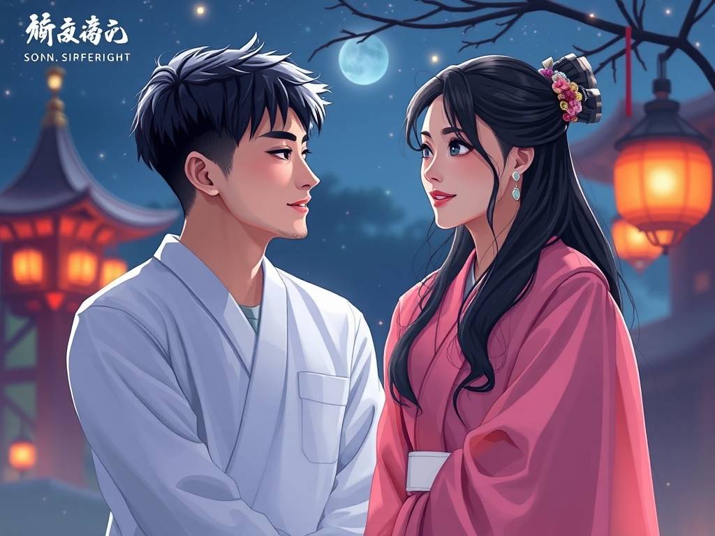 摩羯座的女性是什么性格特点