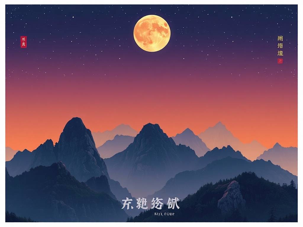 摩羯座分手后会对前任说什么