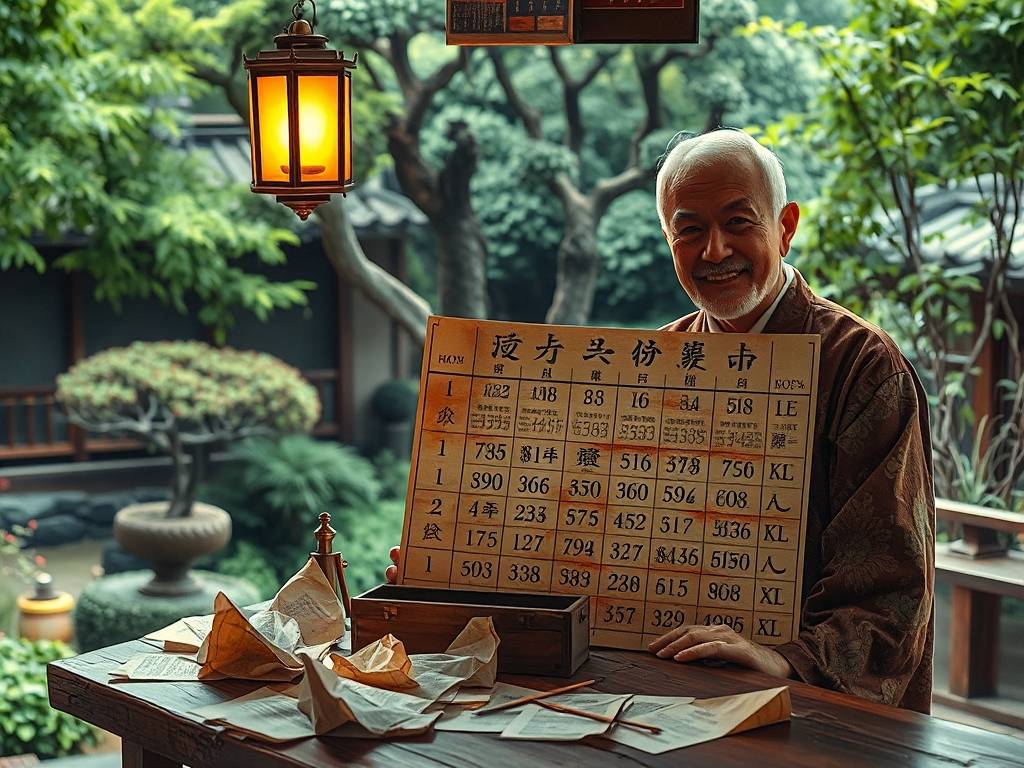 手机数字吉凶查询表