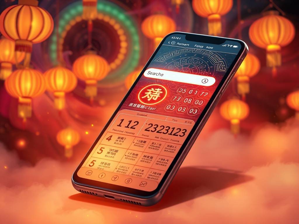 手机数字吉凶查询表