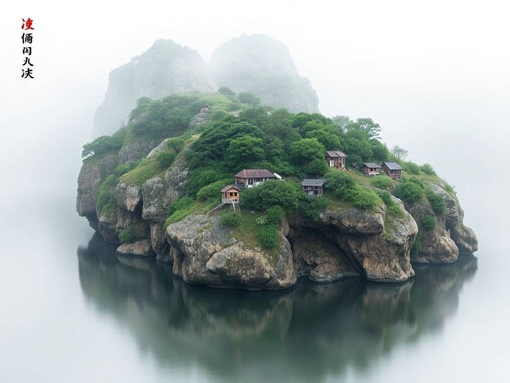 摩羯座座男生的性格特点
