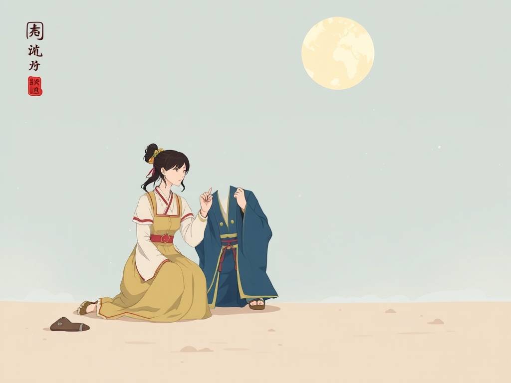 水瓶座女适合什么的挂件,水瓶座的幸运物是什么