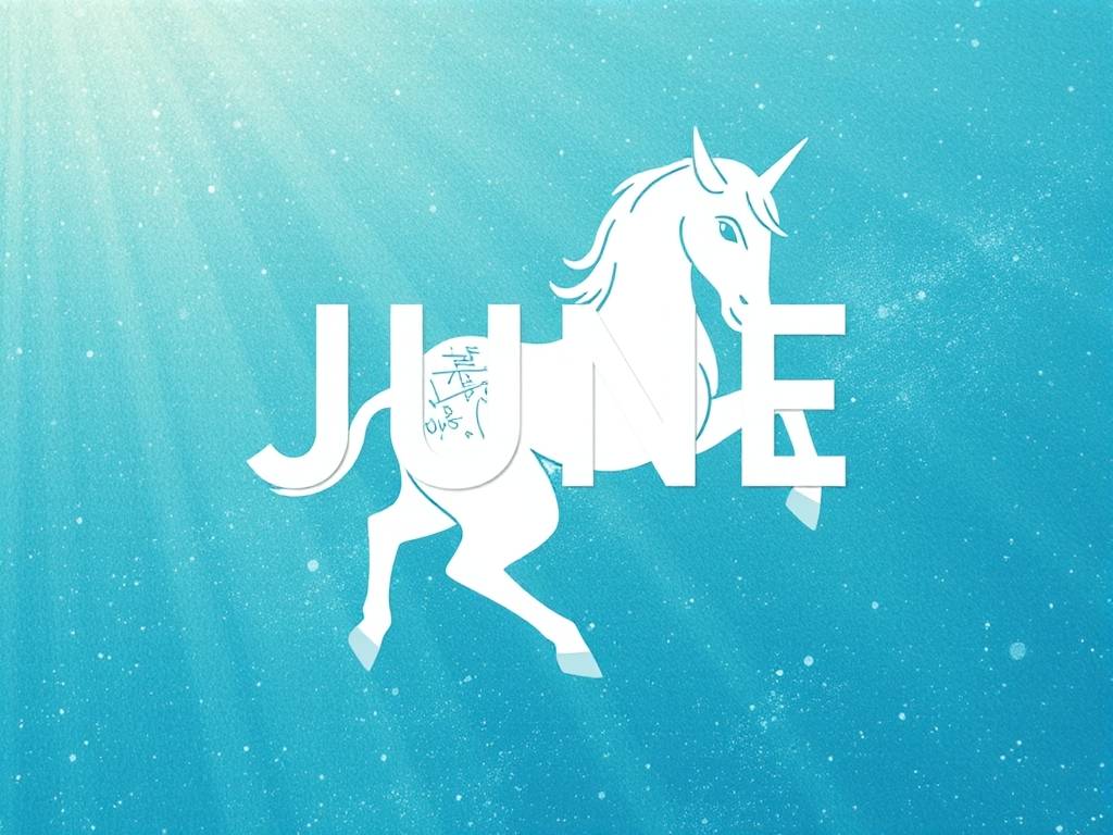 2023年(nián)6月水瓶座运势完整版，水瓶座2023年(nián)6月星座运势详解