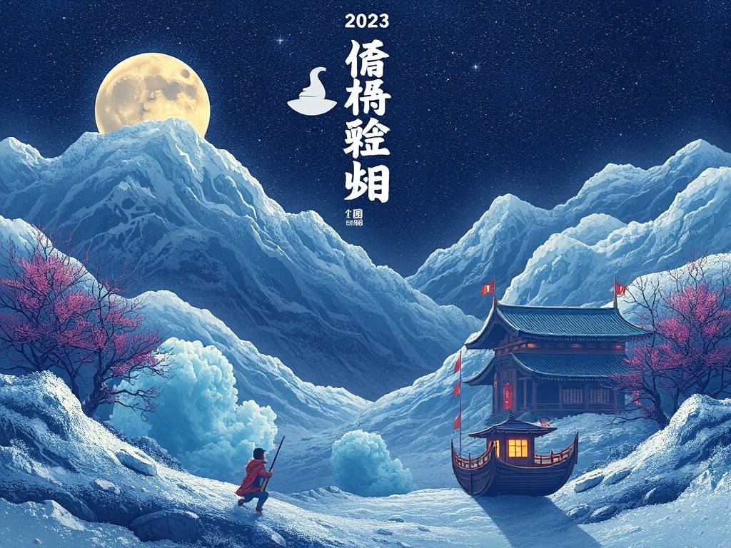 2023年(nián)6月水瓶座运势完整版，水瓶座2023年(nián)6月星座运势详解