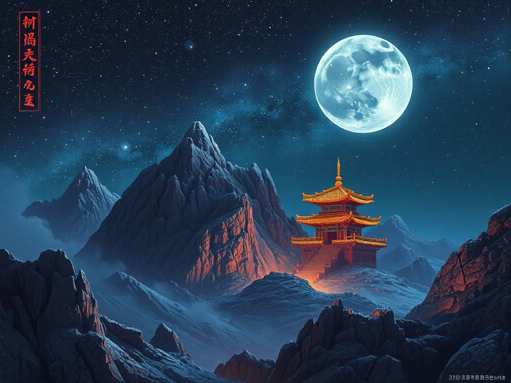 2020年09月14日摩羯座事业爱情运势
