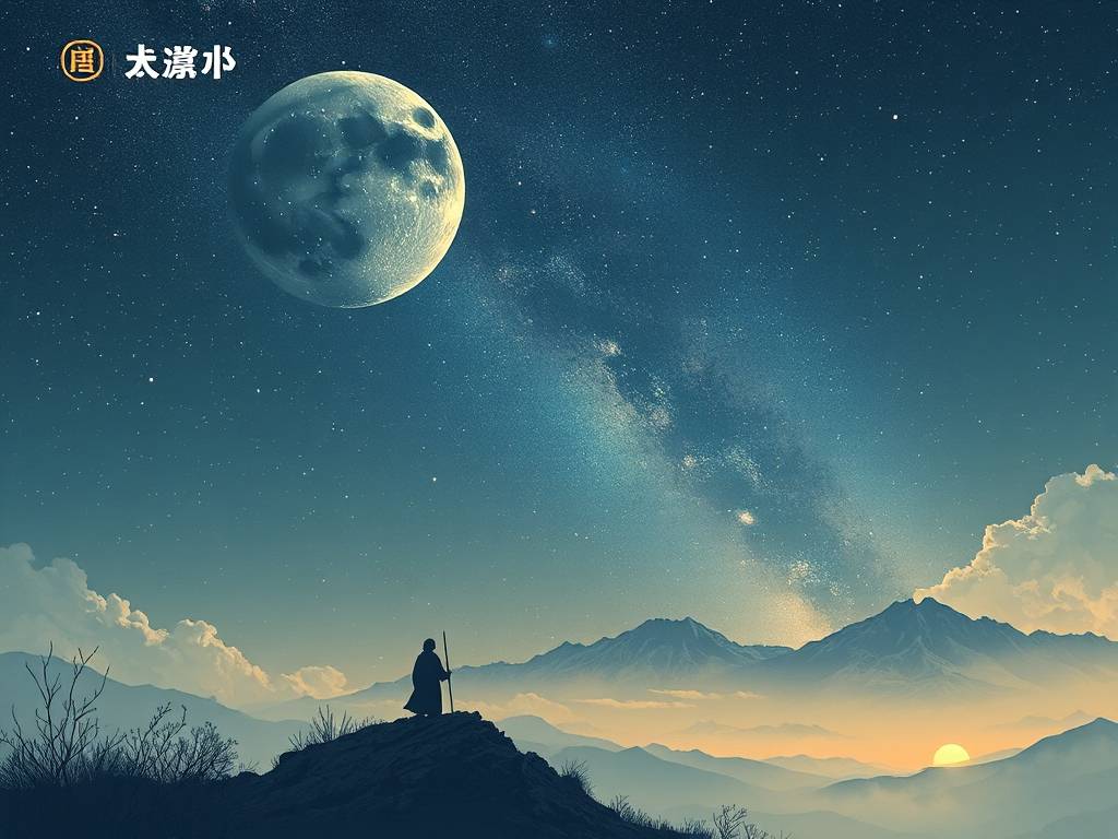 水瓶座今日运势2023年6月1日