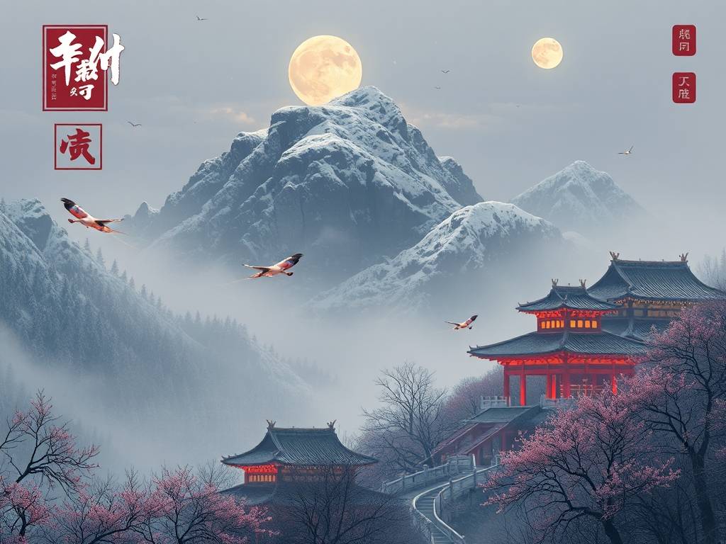 水瓶座今日运势2023年6月1日