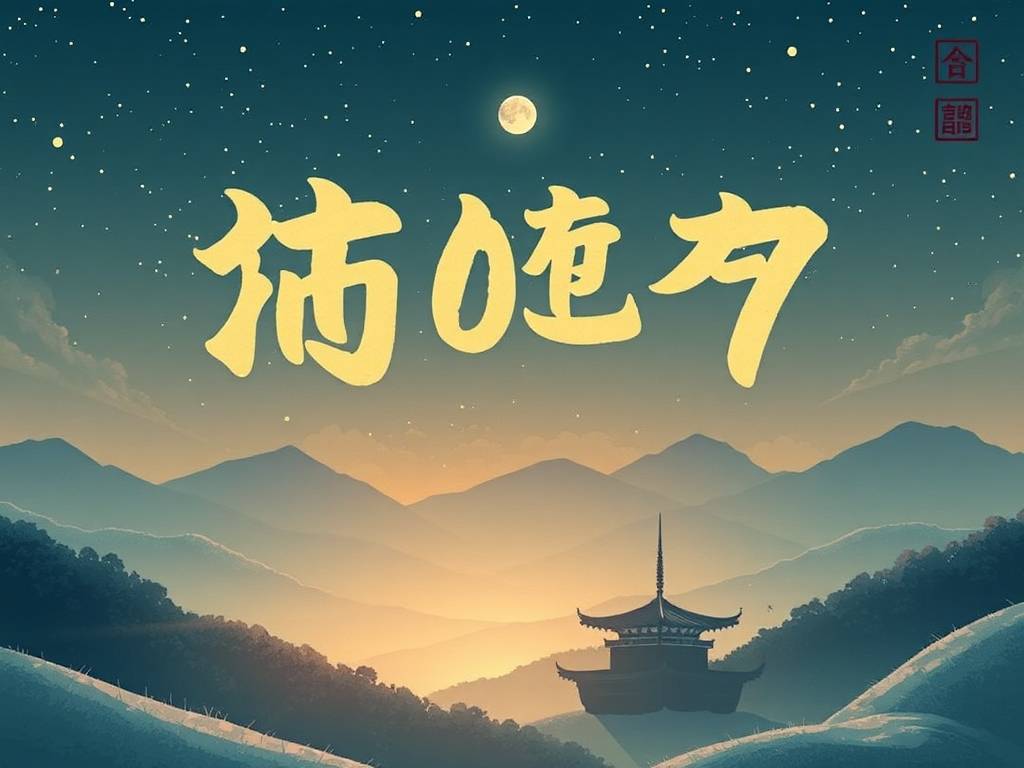 水瓶座2023年学业运7月情况 攀比心是大忌?