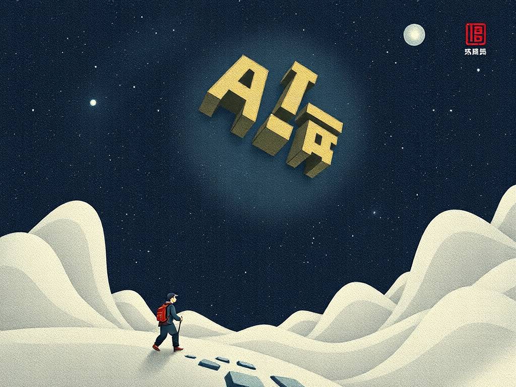 Alex 水瓶座2023年5月运势详解