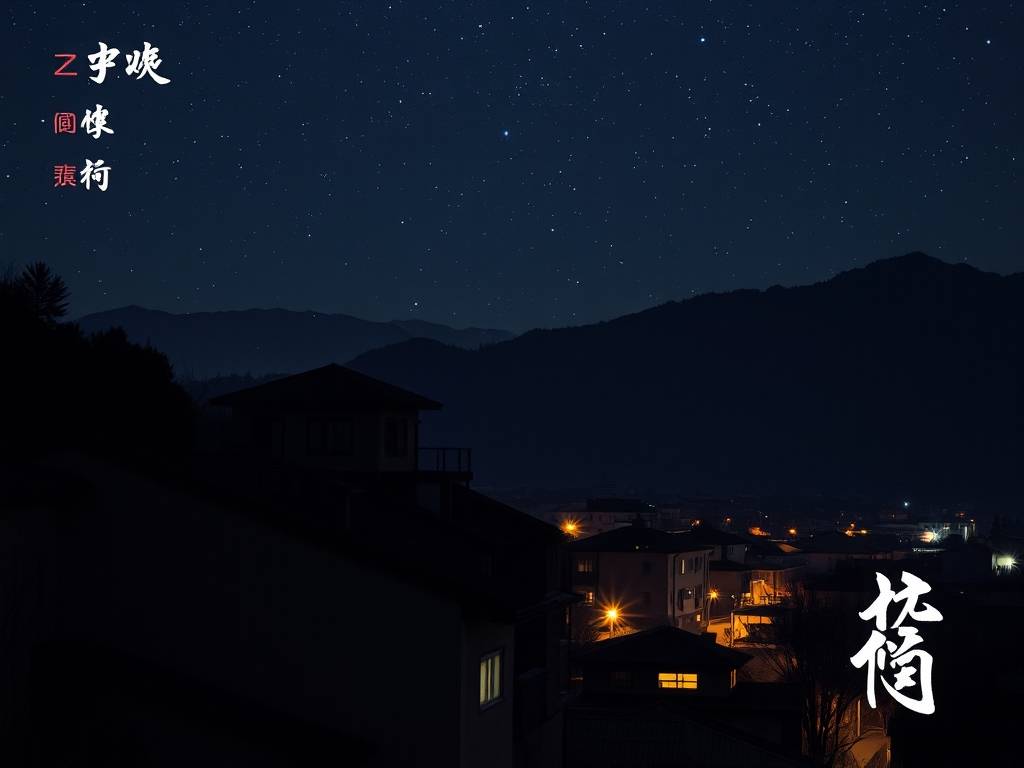 2020年09月13日摩羯座事业爱情运势
