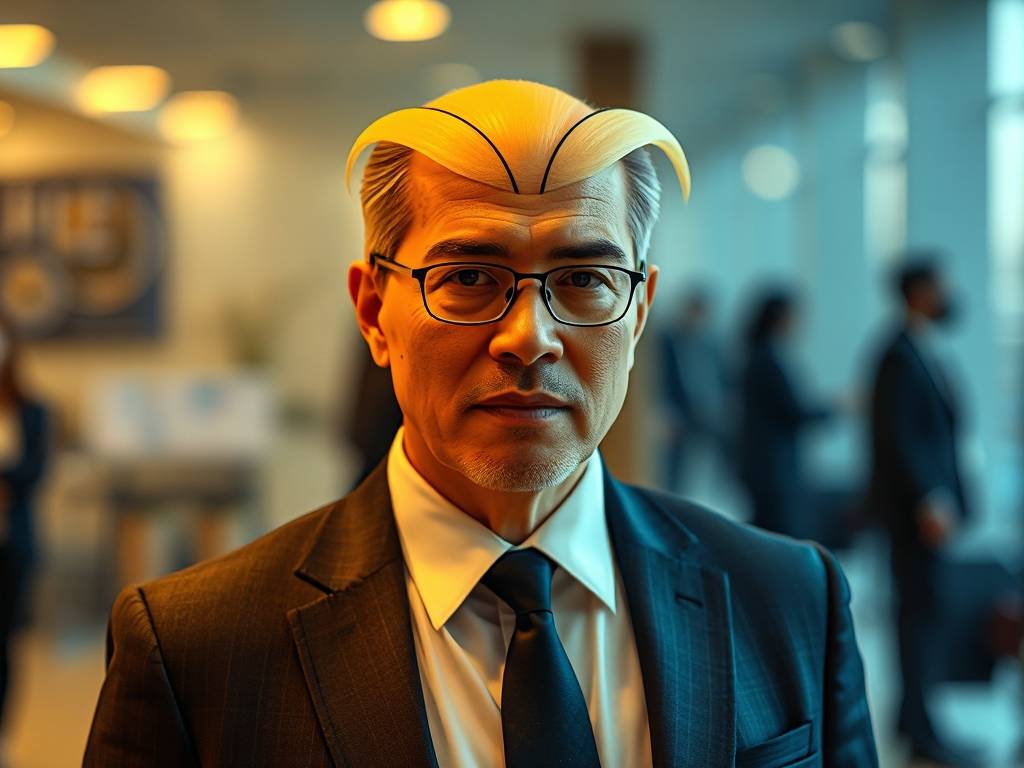 水瓶座2023年贵人运5月情况 贵人很会藏?