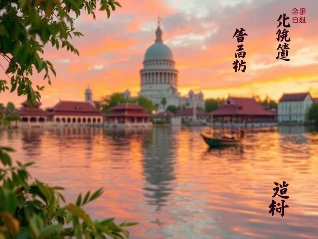 水瓶座2023年事业运7月情况 贵人出现?