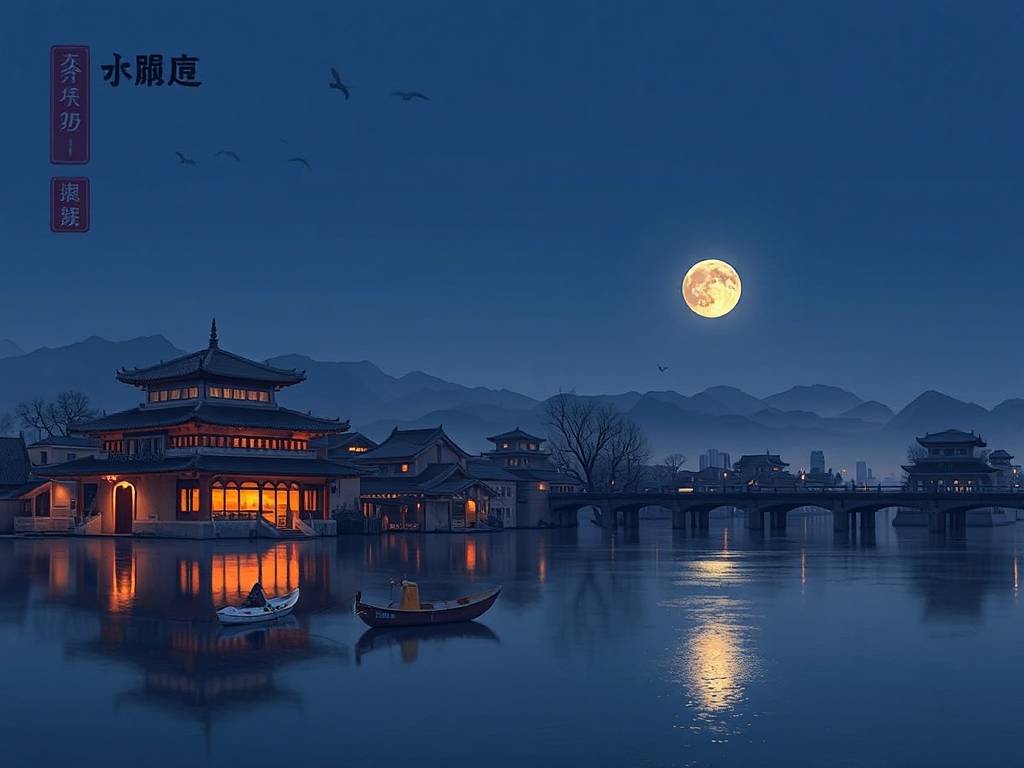 酉鸡组词对吗