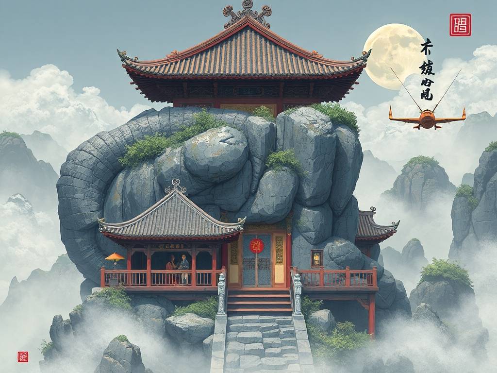 酉鸡组词对吗