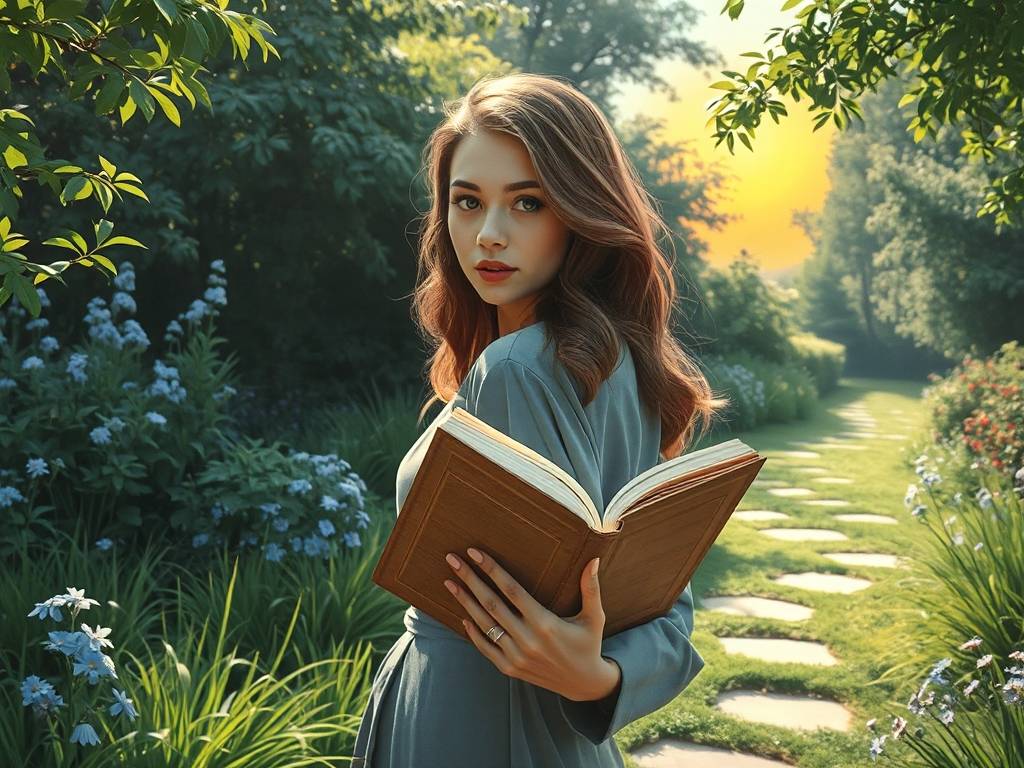 水瓶女删除怎么挽回,如何挽回水瓶女