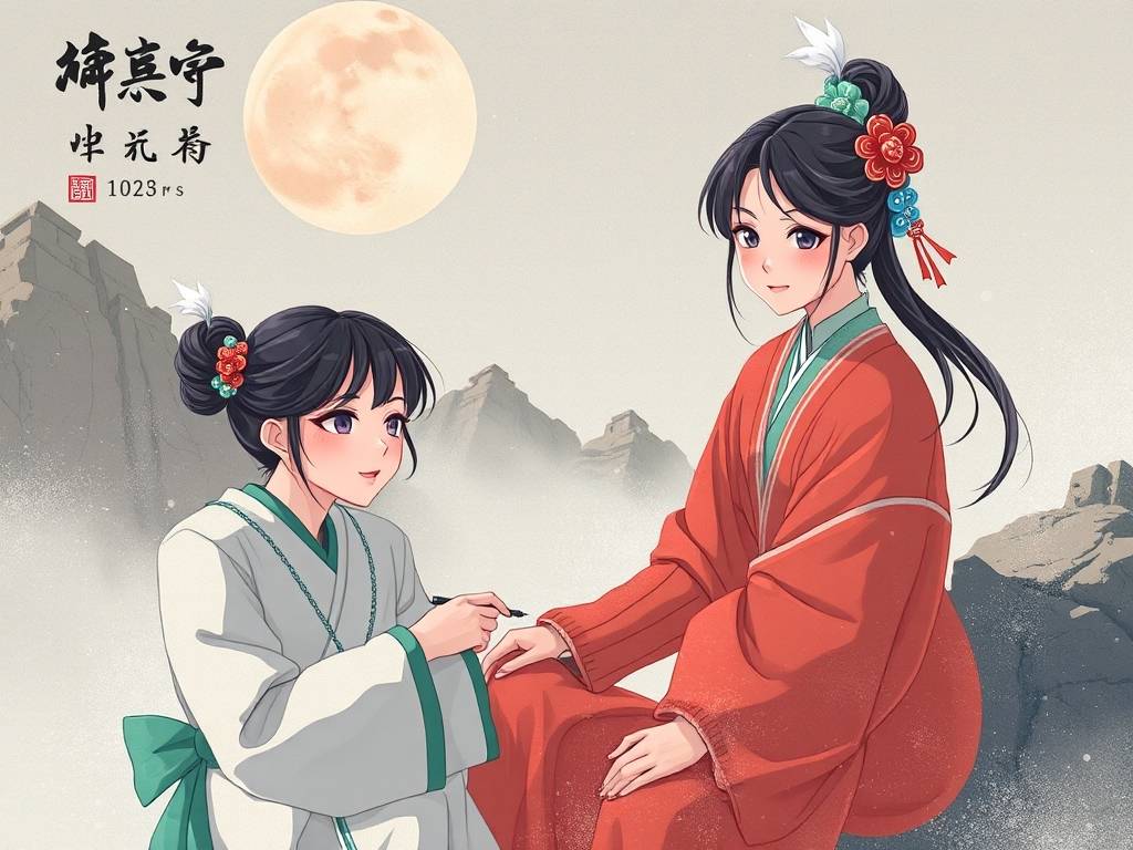 说狠话伤了水瓶女,什么狠话最伤12星座恋人心