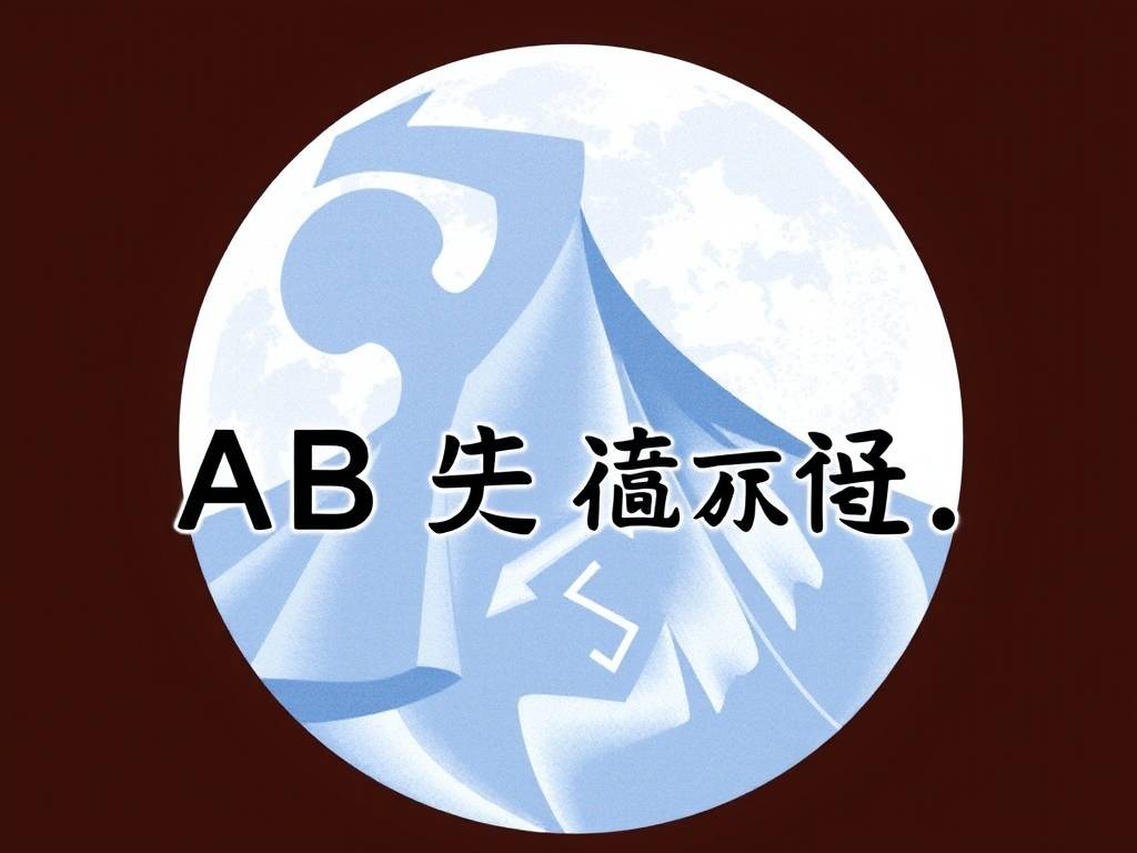 ab型血摩羯座的男人的性格