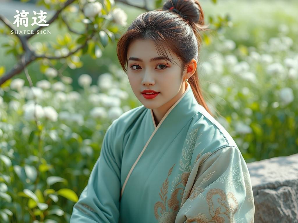 水瓶女绝情还是天坪男绝情,水瓶座的人都很绝情吗