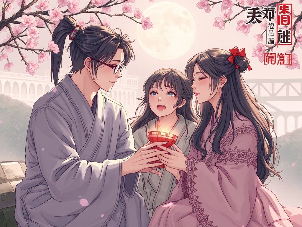 水瓶女不理人，水瓶座女生什么性格
