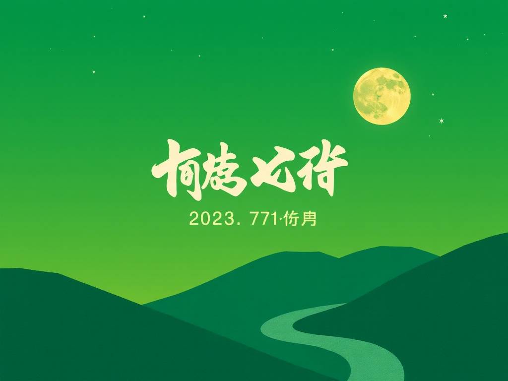 水瓶座今日运势2023年7月11日，水瓶座每日星座运势