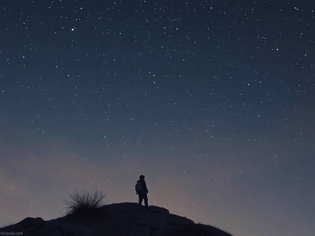 星座配对表怎么看