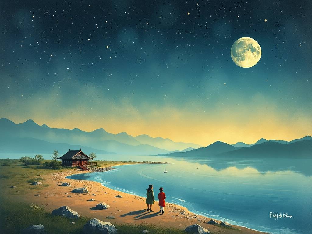 星座配对表怎么看