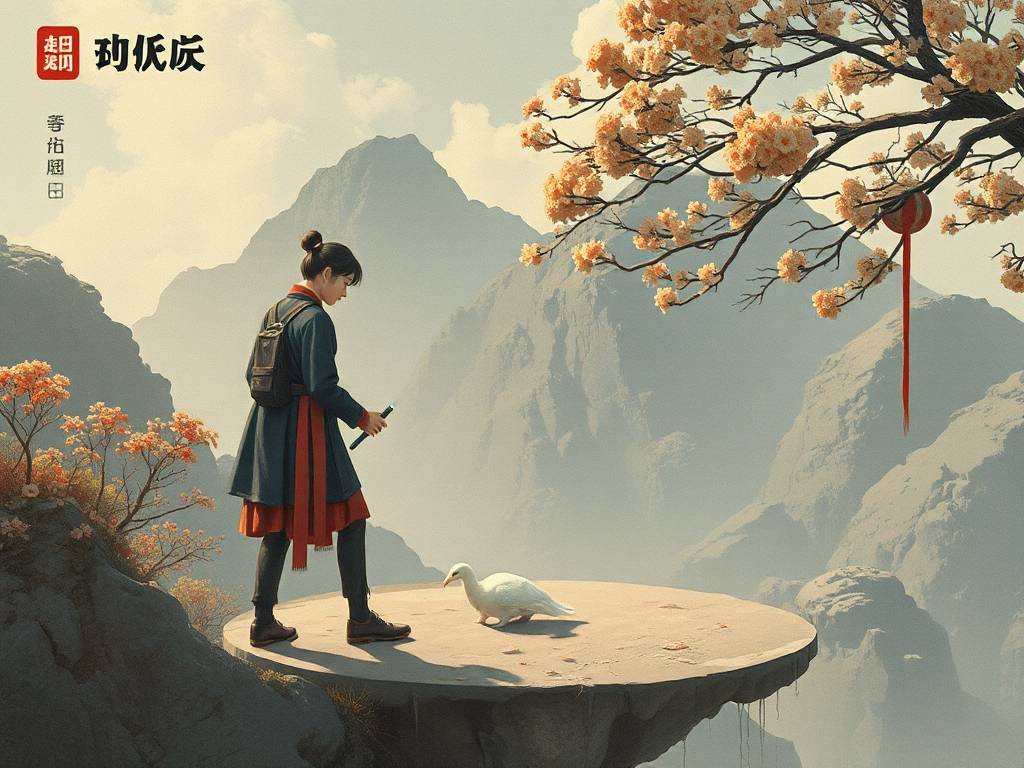 摩羯座男生的性格爱情观