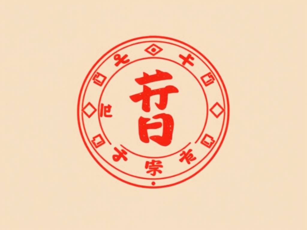 周易起名方法