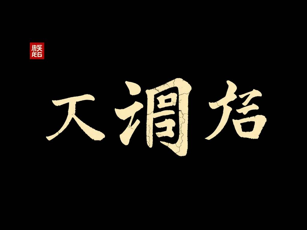 周易起名方法