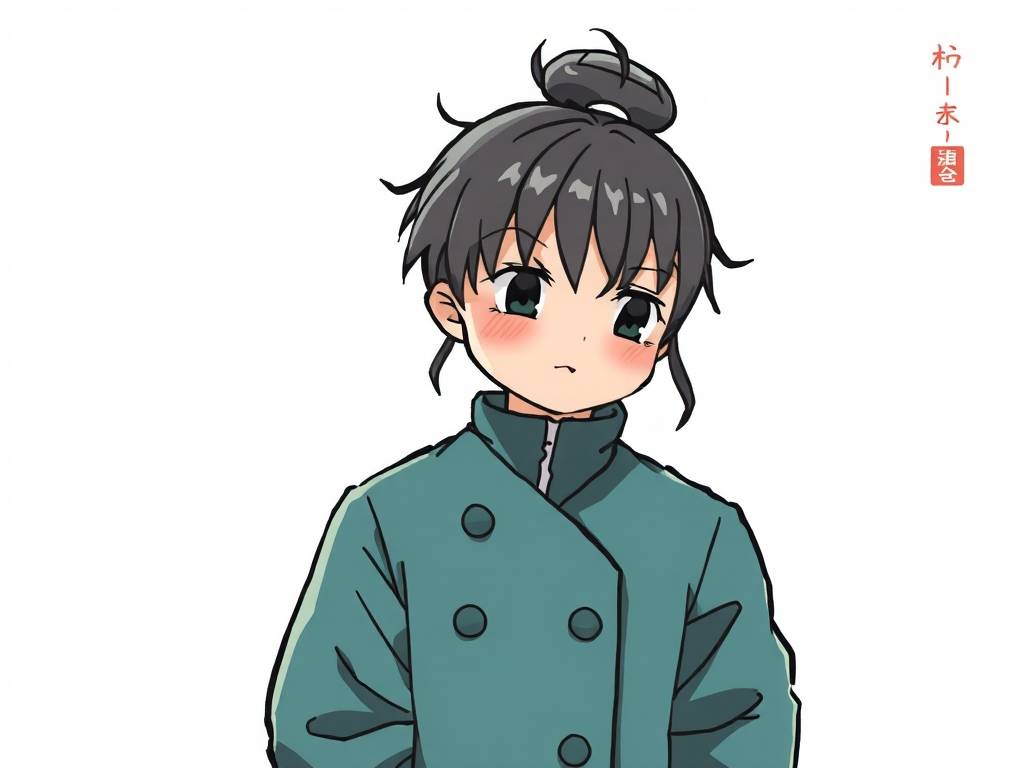 摩羯座男生喜欢什么样性格特点